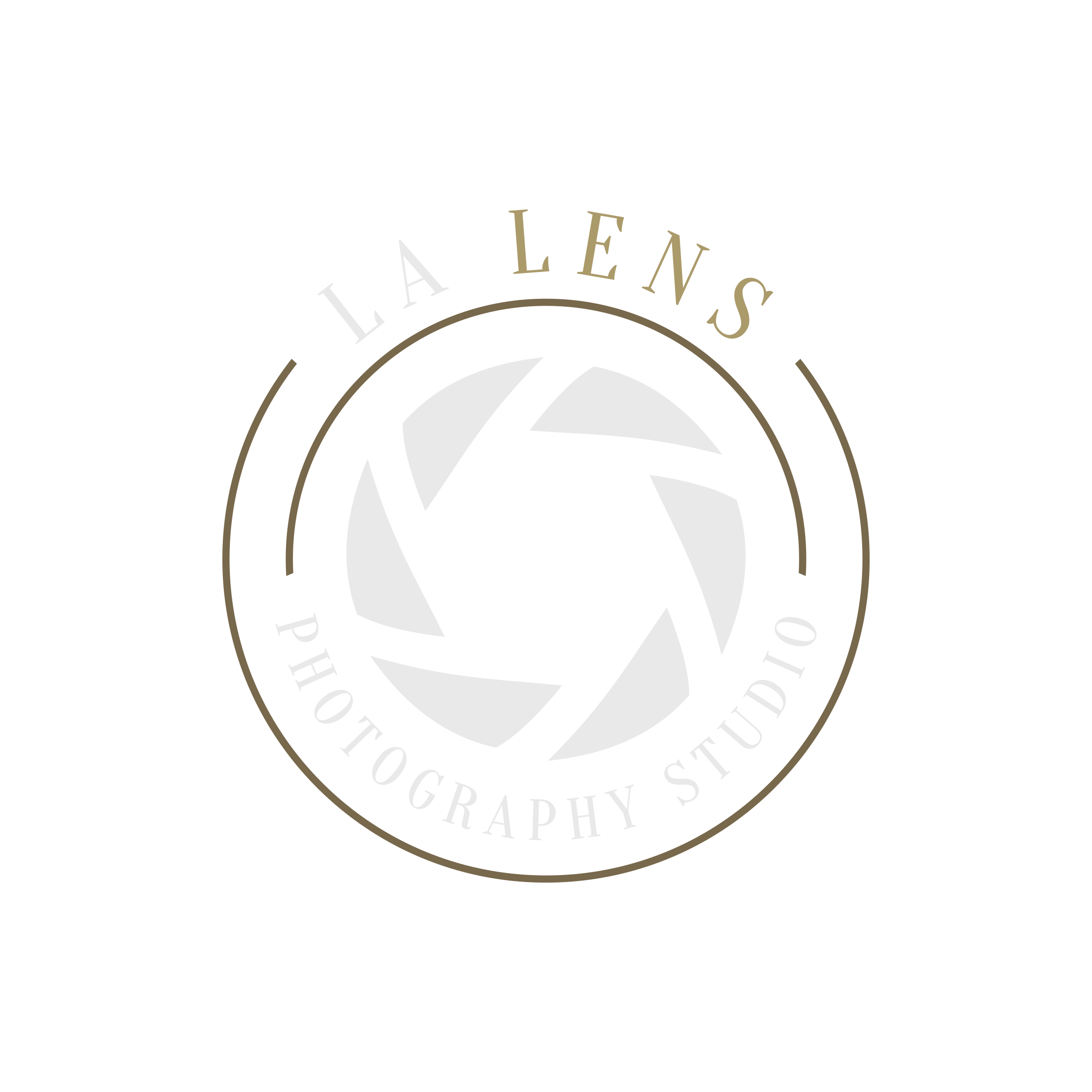 LA Lens